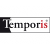 Temporis Montreuil Consulting-logo