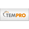 Tempro