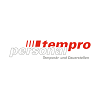 Tempro Personal Solothurn
