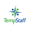 TempStaff