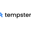tempster