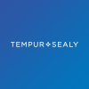 Tempur Sealy International, Inc.-logo