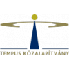 Pályázati referens (Stipendium Hungaricum)