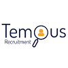 Tempus Recruitment
