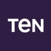 Ten Lifestyle Group-logo
