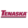 Tenaska Inc-logo