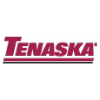 Tenaska, Inc