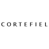 Cortefiel-logo