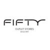 Fifty Outlet Stores