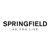 AYUDANTE COMPRAS SPRINGFIELD HOMBRE