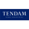 TENDAM-logo