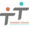 Tender Touch Rehab Services