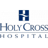 Carondelet Holy Cross Hospital