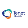 Tenet Healthcare-logo