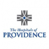 The Hospitals of Providence Memorial Campus