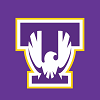 Tennessee Tech University