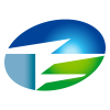 Logo of Tennet logo hiring for jobs in Netherlands on GrabJobs