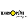 Tennis-Point Europe GmbH