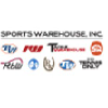 Sports Warehouse-logo
