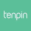 Tenpin United Kingdom Jobs Expertini
