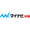 株式会社テクノスイコー