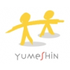 ＼高収入&働きやすい環境で満足度◎／【管理事務】月収35万可 / o