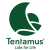 Tentamus-logo