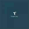 Tential