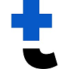 Tenzinger-logo