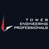 Geotechnical Engineer