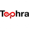 Tephra-logo