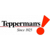 Tepperman's-logo