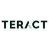 TERACT