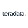 teradata