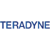 Field Application Engineer (PTD, Taipei Taiwan)