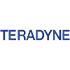 Teradyne-logo