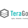 TeraGo Networks Inc.
