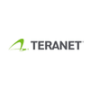 Teranet