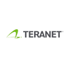 Teranet-logo