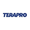 TERAPRO-logo