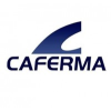 CAFERMA