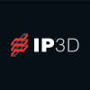 IP 3D