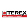 Terex