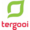 Tergooi-logo