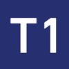(Crypto Hedge Fund) IT Administrator