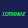 Commercial Pest Technician