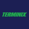 Termite Control Technician lexington-kentucky-united-states