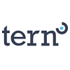 Tern Consultancy
