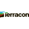Terracon-logo