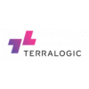 TERRALOGIC-logo